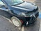2024 Chevrolet Equinox Base