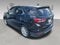 2024 Chevrolet Equinox Base