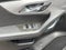 2024 Chevrolet Blazer Base