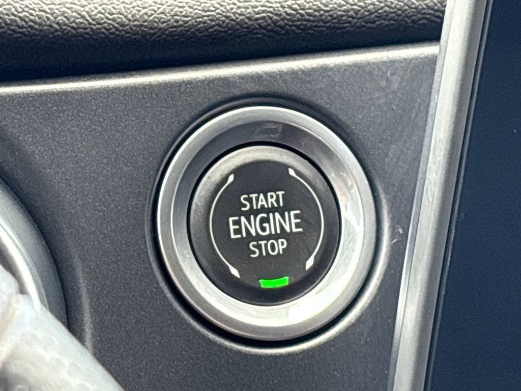 2024 Chevrolet Blazer Base