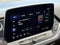 2024 Chevrolet Blazer Base