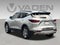 2024 Chevrolet Blazer Base