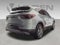 2024 Chevrolet Blazer Base