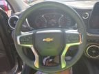 2024 Chevrolet Blazer Base