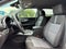 2024 Chevrolet Blazer Base