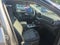 2024 Chevrolet Blazer Base