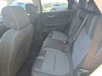 2024 Chevrolet Blazer Base