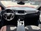 2022 Chevrolet Blazer Base