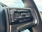 2022 Chevrolet Blazer Base