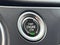 2022 Chevrolet Blazer Base