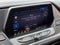 2022 Chevrolet Blazer Base