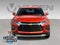 2022 Chevrolet Blazer Base