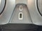 2022 Chevrolet Blazer Base