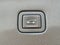 2022 Chevrolet Blazer Base