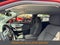 2022 Chevrolet Blazer Base