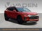 2022 Chevrolet Blazer Base
