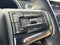 2022 Chevrolet Blazer Base