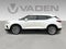 2022 Chevrolet Blazer Base