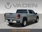 2023 GMC Sierra 1500 Base
