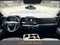 2023 GMC Sierra 1500 Base