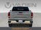 2023 GMC Sierra 1500 Base