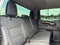 2023 GMC Sierra 1500 Base