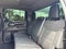 2023 GMC Sierra 1500 Base