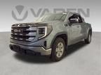 2023 GMC Sierra 1500 Base