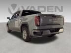 2023 GMC Sierra 1500 Base