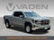 2023 GMC Sierra 1500 Base