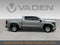 2023 GMC Sierra 1500 Base