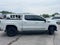 2022 GMC Sierra 1500 AT4X