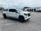 2022 GMC Sierra 1500 AT4X