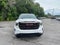2022 GMC Sierra 1500 AT4X