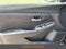 2024 Nissan Sentra Base