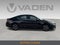 2024 Nissan Sentra Base