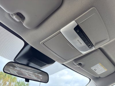 2024 Nissan Sentra Base
