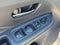 2025 Nissan Versa Base