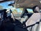 2025 Nissan Versa Base
