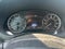 2024 INFINITI QX50 PURE