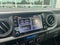 2023 Toyota Tacoma 4WD SR5