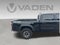 2023 Toyota Tacoma 4WD SR5