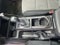 2023 Toyota Tacoma 4WD SR5