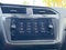 2023 Volkswagen Tiguan Base