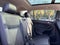 2023 Volkswagen Tiguan Base