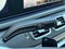2020 Mercedes-Benz GLE Base