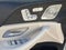 2020 Mercedes-Benz GLE Base