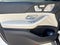 2020 Mercedes-Benz GLE Base