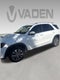 2020 Mercedes-Benz GLE Base