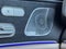 2020 Mercedes-Benz GLE Base